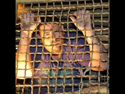 D'Lafava - O Gordão Voltou (Prt2)