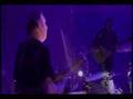 how great is your love-mercy me 