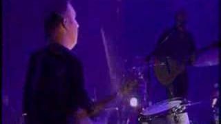 how great is your love-mercy me