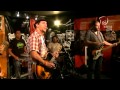 Casaca - Da Da Da / Anjo Samile (Estúdio Oi Novo ...