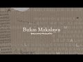 Munimuni - Bukas Makalawa (Official Lyric Video)