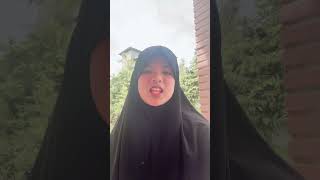 Download lagu Jomblo Bahagia#suscribe #fypシ゚viral #dancetiktok #masukberandayoutube #shorts mp3