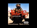 Pastor Troy: Universal Soldier - If I Wasn't Rappin[Track 4] feat. UGK