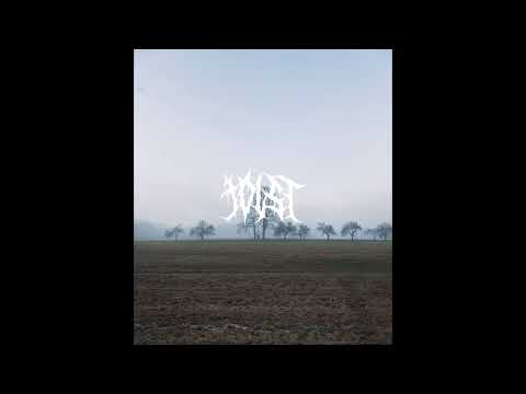 [FREE] nothing nowhere, skele, drippin so pretty, emo guitar type beat | "struggle"