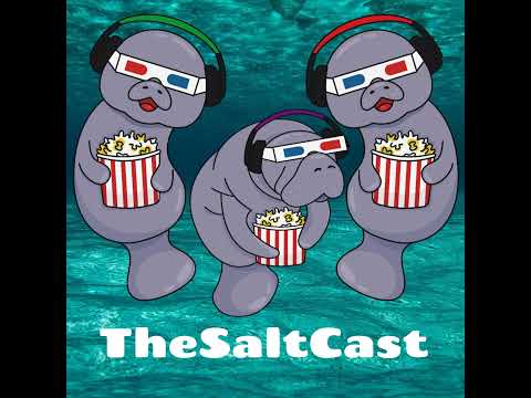 Gaming News April 2025