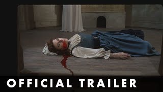 Trailer Preview Image