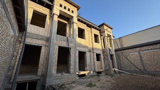 3 сотокдан 2 та $220,000 дан 📞93-710-00-11 Бобур