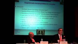 14/04/2008 - Iktisadi Arastirmalar Vakfi