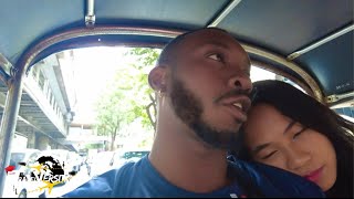 Its 2024 And I Had To Leave Thailand!..Is THIS The End!?