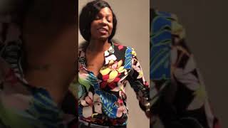 Amil milan Motorsport