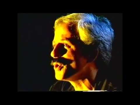 Jude 25 en Famille - Un chant nouveau