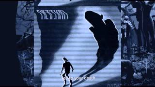 The Great Discord - Selfaeta (Lyrics Sub)