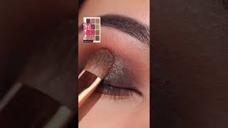 Download lagu Easy Smokey Eye Makeup Tutorial | Swiss Beauty Cosmetics #eyemakeup #eyemakeuptutorial #eyeshadow mp3