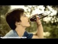 [ReZe365] Pepsi Twist Reklám 2013 (Citrommal ...
