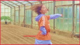 AKB48 - 11Gatsu no Anklet | Letra / Lyrics - Espanol / English