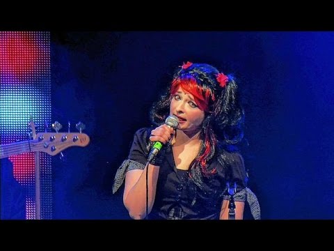 Neujahrssänger rocken für den guten Zweck