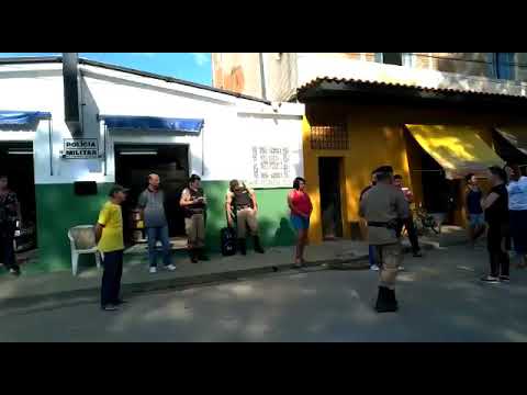 Pmmg,dinamismo. Inicitiva é tudo. Parabéns cabo Lopes.