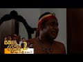 සකල ගුරු 2 ගුරූගෙයි බූතයාගෙයි හොදම ටික