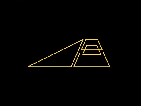 Rec_Overflow -- Prexx