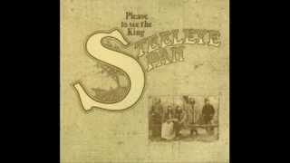 Steeleye Span_ Please to see the king 1971 (full album)