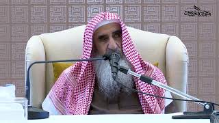 08 المراد بالذلة في قوله تعالى  وَأَنْتُمْ أَذِلَّةٌ image