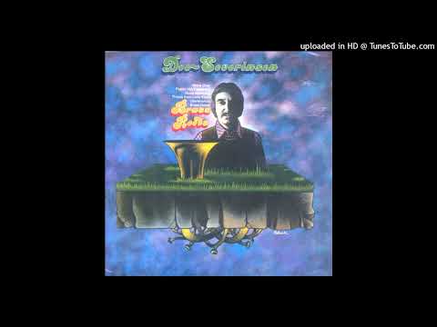 LYSERICFUNK: Good Medicine - Doc severinsen