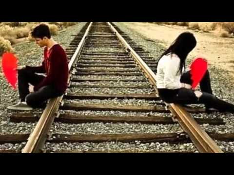 Ziarecki x Edzio x TMK aka Piekielny - Miało być pięknie (KropkaBlend)