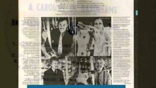 Only Friends - Mother Love