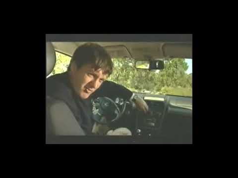 Top Gear James May Lexus IS 200 Review #jamesmay #topgear