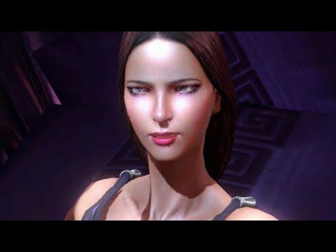 God Of War 3 Remastered PS5 Gameplay Walkthrough FULL GAME Part 2 [4k 60FPS]