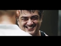 WhatsApp Status Vethalam Ajith Theri Mass