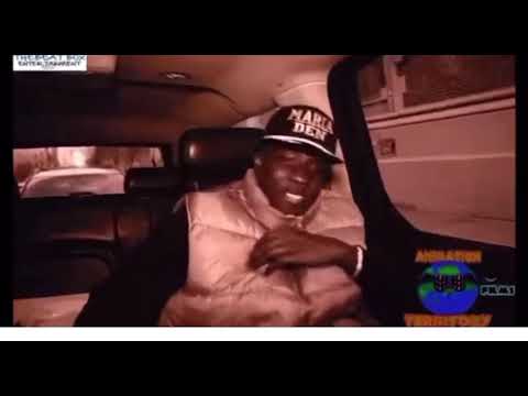 FREESTYLE DE KING KJ 👑🔥🔥🔥🔥