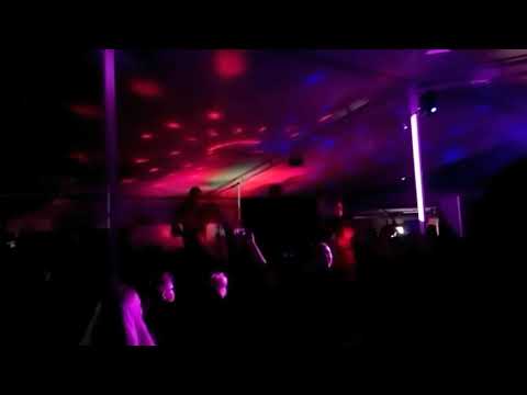 TS Biseri / live "INDEKS" Kutina