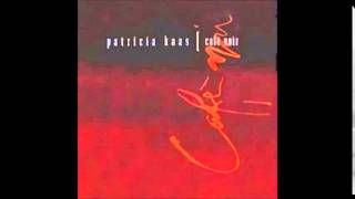 Patricia Kaas - If you leave me now