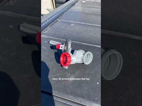 Introducing the DRIFT archery sight. #archery #bowhunting