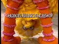 Sesame Workshop Logo History 1969 Present