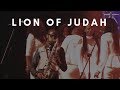 Ayo Solanke Lion Of Judah Official Video Recorded Live In South Africa Instrumental Worship