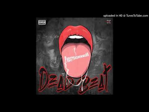 FrostyDaSnowmann x Almighty Suspect x BlueBucksClan Type Beat [prod.dripinbeats]