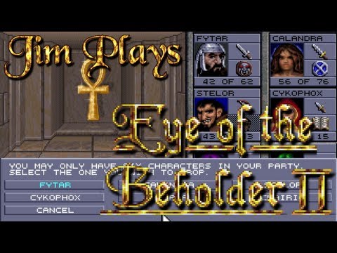 Annals of Rome Amiga