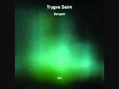 Trygve Seim-Beginning An Ending_0001.wmv