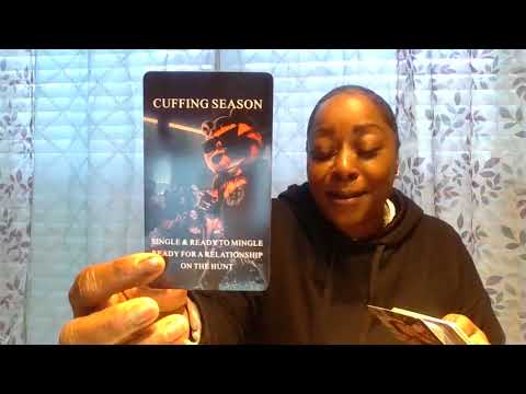 Out here mad cause the shit they been doing ain't working, and now they 😡 and scared...🥺