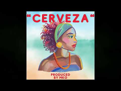 [FREE] Dj Snake X J Balvin Type Beat | Afrobeat Instrumental