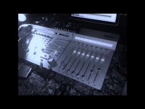 Monkey Dub Teaser Video