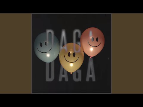 Daga Daga