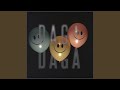 Daga Daga