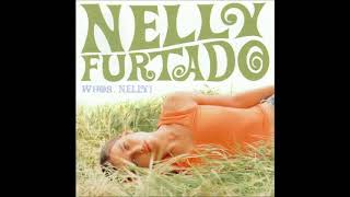 Nelly Furtado  ...On The Radio  (Remenber The Days)