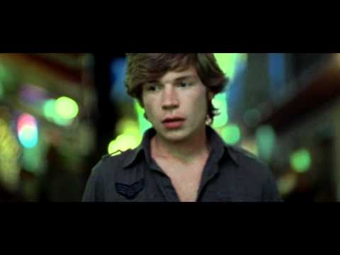 dj shah feat. inger hansen - don't wake me up HD