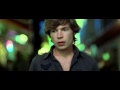 dj shah feat. inger hansen - don't wake me up HD