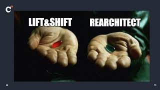 Coalesce 2024: Automating migration with AI: How to convert and validate a migration to dbt at scale