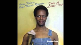 Preview of Loving You